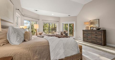 3430 Old Ditch Dr, Placerville, CA 95667 Photo