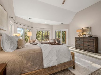 3430 Old Ditch Dr, Placerville, CA 95667 Photo