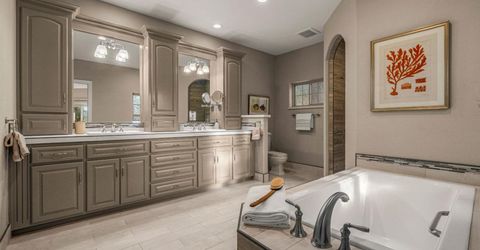 3430 Old Ditch Dr, Placerville, CA 95667 Photo