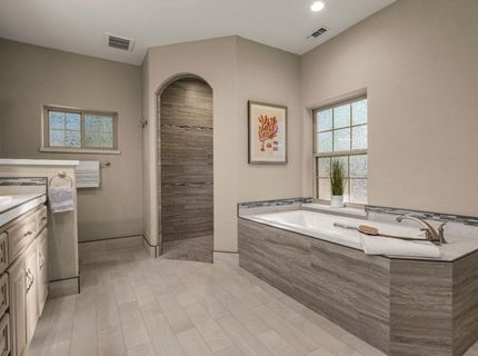 3430 Old Ditch Dr, Placerville, CA 95667 Photo