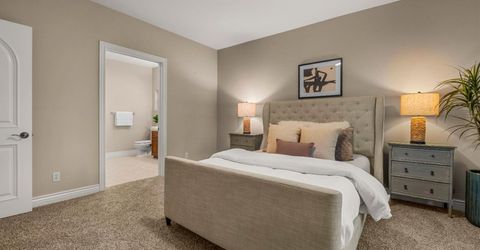 3430 Old Ditch Dr, Placerville, CA 95667 Photo