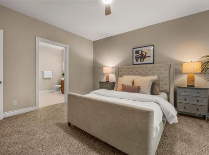3430 Old Ditch Dr, Placerville, CA 95667 Photo