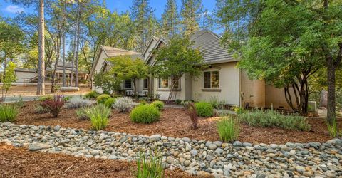 3430 Old Ditch Dr, Placerville, CA 95667 Photo