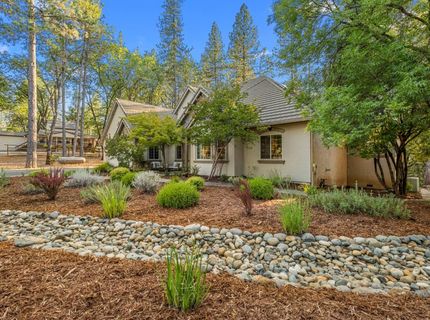 3430 Old Ditch Dr, Placerville, CA 95667 Photo