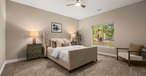 3430 Old Ditch Dr, Placerville, CA 95667 Photo
