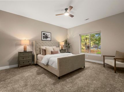3430 Old Ditch Dr, Placerville, CA 95667 Photo