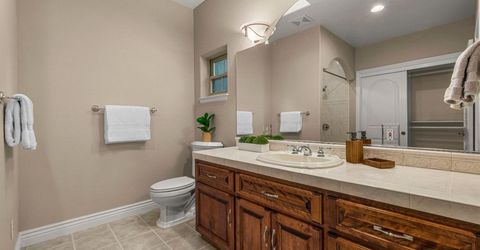 3430 Old Ditch Dr, Placerville, CA 95667 Photo