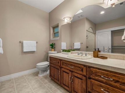 3430 Old Ditch Dr, Placerville, CA 95667 Photo