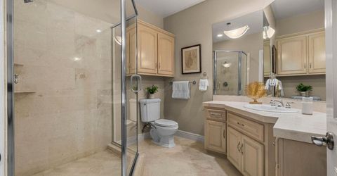3430 Old Ditch Dr, Placerville, CA 95667 Photo