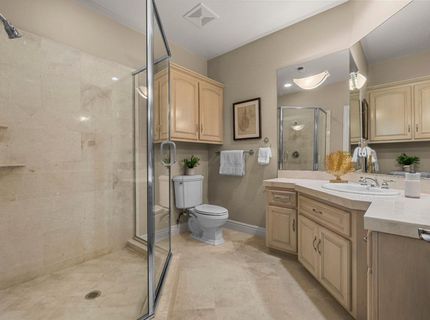 3430 Old Ditch Dr, Placerville, CA 95667 Photo