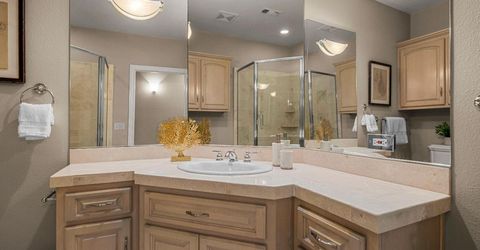3430 Old Ditch Dr, Placerville, CA 95667 Photo