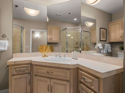 3430 Old Ditch Dr, Placerville, CA 95667 Photo
