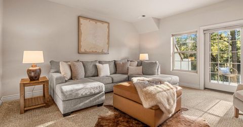 3430 Old Ditch Dr, Placerville, CA 95667 Photo