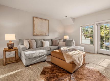 3430 Old Ditch Dr, Placerville, CA 95667 Photo