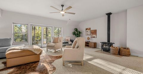 3430 Old Ditch Dr, Placerville, CA 95667 Photo