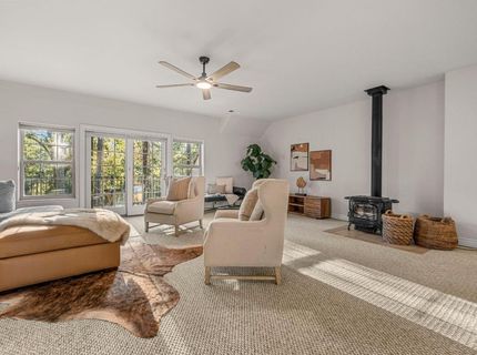 3430 Old Ditch Dr, Placerville, CA 95667 Photo