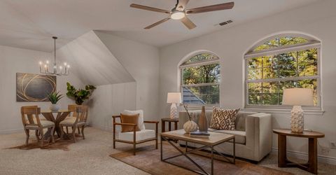 3430 Old Ditch Dr, Placerville, CA 95667 Photo