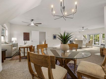3430 Old Ditch Dr, Placerville, CA 95667 Photo