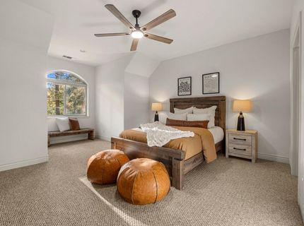 3430 Old Ditch Dr, Placerville, CA 95667 Photo