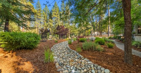 3430 Old Ditch Dr, Placerville, CA 95667 Photo