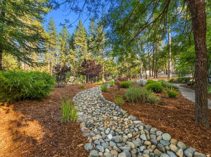 3430 Old Ditch Dr, Placerville, CA 95667 Photo