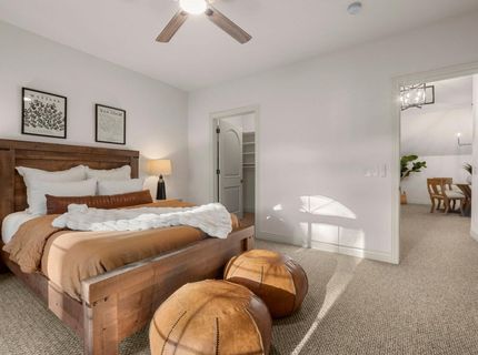 3430 Old Ditch Dr, Placerville, CA 95667 Photo