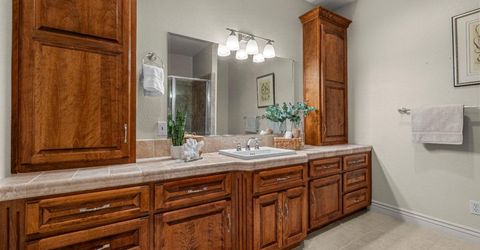 3430 Old Ditch Dr, Placerville, CA 95667 Photo