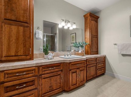 3430 Old Ditch Dr, Placerville, CA 95667 Photo