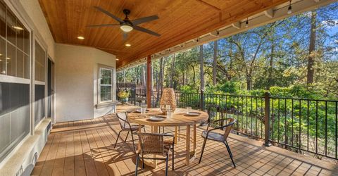 3430 Old Ditch Dr, Placerville, CA 95667 Photo
