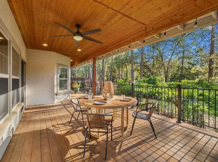 3430 Old Ditch Dr, Placerville, CA 95667 Photo