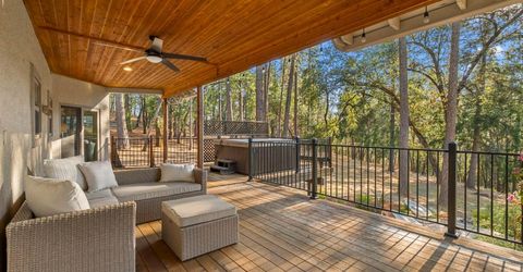 3430 Old Ditch Dr, Placerville, CA 95667 Photo