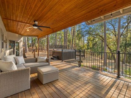 3430 Old Ditch Dr, Placerville, CA 95667 Photo