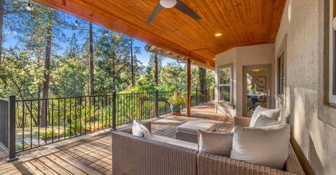 3430 Old Ditch Dr, Placerville, CA 95667 Photo