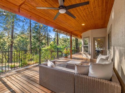 3430 Old Ditch Dr, Placerville, CA 95667 Photo