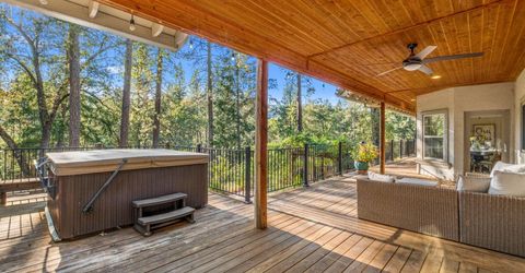 3430 Old Ditch Dr, Placerville, CA 95667 Photo