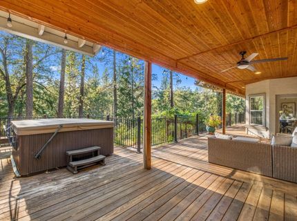 3430 Old Ditch Dr, Placerville, CA 95667 Photo