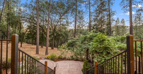 3430 Old Ditch Dr, Placerville, CA 95667 Photo