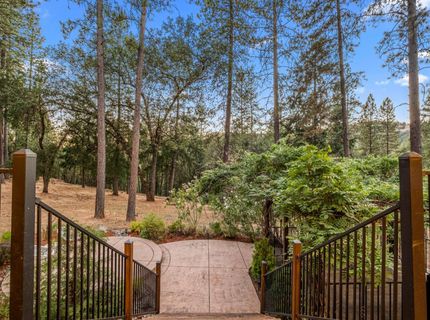 3430 Old Ditch Dr, Placerville, CA 95667 Photo
