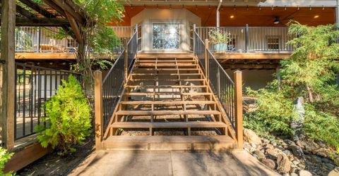 3430 Old Ditch Dr, Placerville, CA 95667 Photo