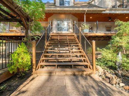 3430 Old Ditch Dr, Placerville, CA 95667 Photo