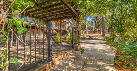3430 Old Ditch Dr, Placerville, CA 95667 Photo