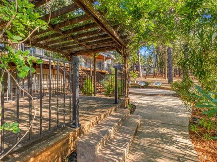 3430 Old Ditch Dr, Placerville, CA 95667 Photo