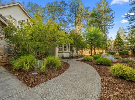 3430 Old Ditch Dr, Placerville, CA 95667 Photo