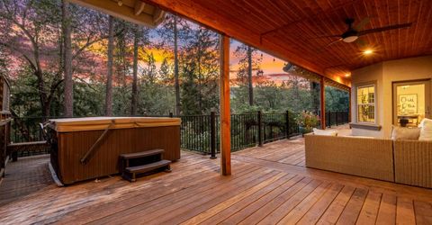 3430 Old Ditch Dr, Placerville, CA 95667 Photo