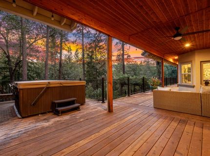 3430 Old Ditch Dr, Placerville, CA 95667 Photo