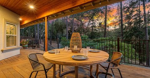 3430 Old Ditch Dr, Placerville, CA 95667 Photo