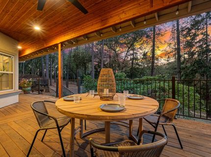 3430 Old Ditch Dr, Placerville, CA 95667 Photo