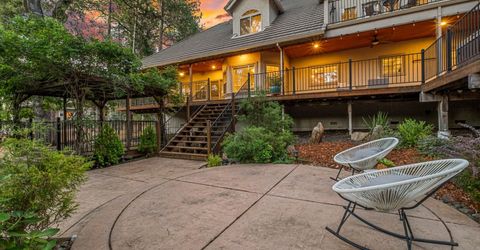 3430 Old Ditch Dr, Placerville, CA 95667 Photo