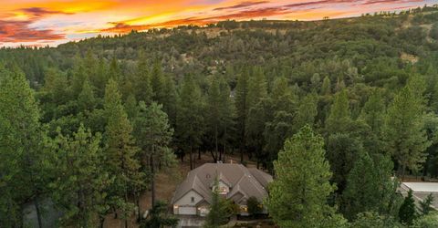 3430 Old Ditch Dr, Placerville, CA 95667 Photo