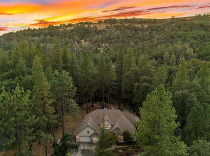 3430 Old Ditch Dr, Placerville, CA 95667 Photo